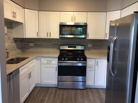 929 Old Oak Cir, Algonquin, IL 60102 photo 6