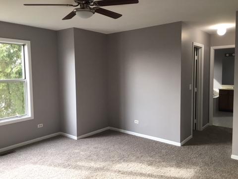 929 Old Oak Cir, Algonquin, IL 60102 photo 9