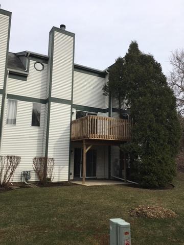 929 Old Oak Cir, Algonquin, IL 60102 photo 18