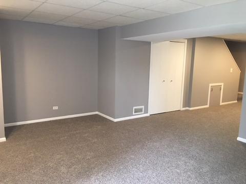 929 Old Oak Cir, Algonquin, IL 60102 photo 14