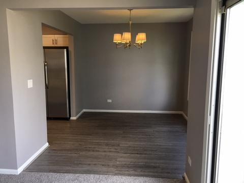 929 Old Oak Cir, Algonquin, IL 60102 photo 5