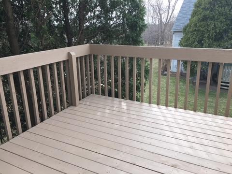 929 Old Oak Cir, Algonquin, IL 60102 photo 8