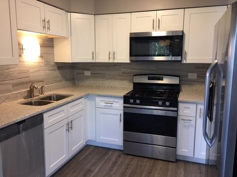 929 Old Oak Cir, Algonquin, IL 60102 photo 7