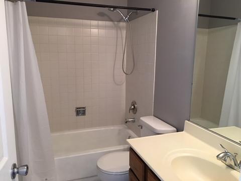 929 Old Oak Cir, Algonquin, IL 60102 photo 12