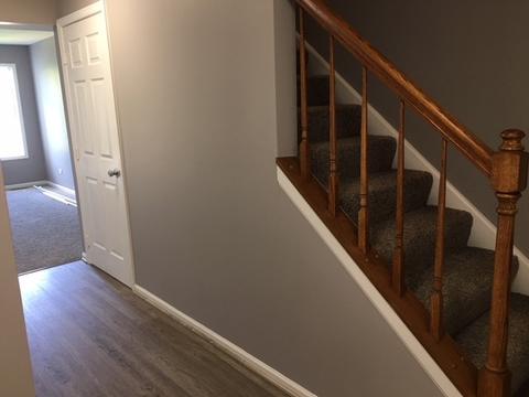 929 Old Oak Cir, Algonquin, IL 60102 photo 3