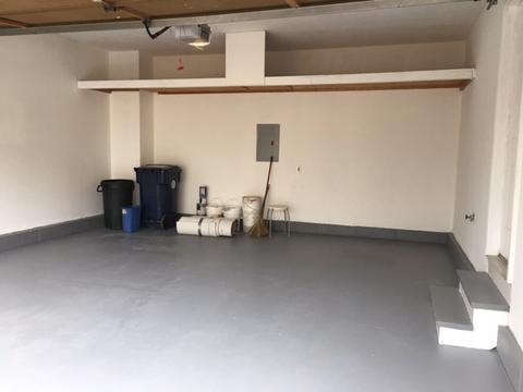 929 Old Oak Cir, Algonquin, IL 60102 photo 2