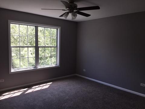 929 Old Oak Cir, Algonquin, IL 60102 photo 13