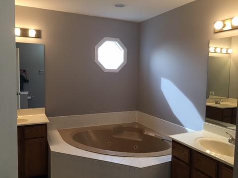 929 Old Oak Cir, Algonquin, IL 60102 photo 10