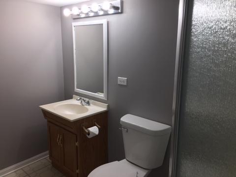 929 Old Oak Cir, Algonquin, IL 60102 photo 15