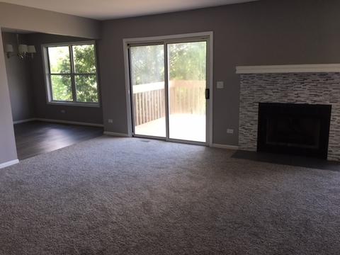 929 Old Oak Cir, Algonquin, IL 60102 photo 4