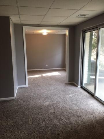 929 Old Oak Cir, Algonquin, IL 60102 photo 16