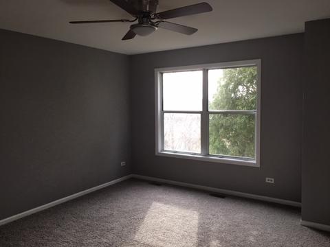 929 Old Oak Cir, Algonquin, IL 60102 photo 11