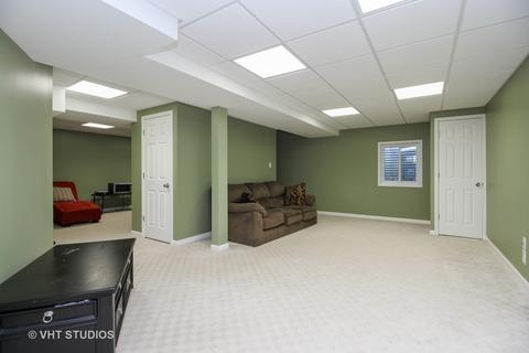 285 Maple St, Beecher, IL 60401 photo 13