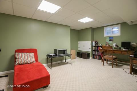 285 Maple St, Beecher, IL 60401 photo 15