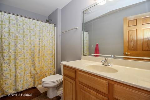 285 Maple St, Beecher, IL 60401 photo 12