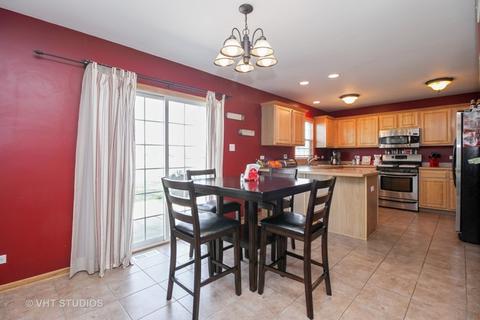 285 Maple St, Beecher, IL 60401 photo 3