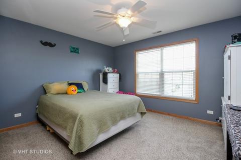 285 Maple St, Beecher, IL 60401 photo 11