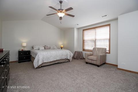 285 Maple St, Beecher, IL 60401 photo 7