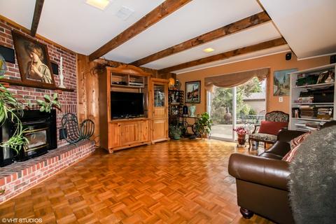 61 E Terrace Ln, Des Plaines, IL 60016 photo 13