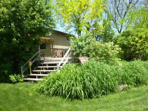 61 E Terrace Ln, Des Plaines, IL 60016 photo 37