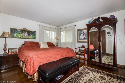 61 E Terrace Ln, Des Plaines, IL 60016 photo 18