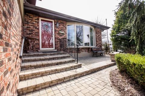 61 E Terrace Ln, Des Plaines, IL 60016 photo 27