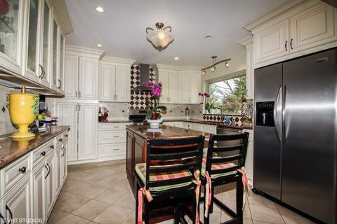 61 E Terrace Ln, Des Plaines, IL 60016 photo 3