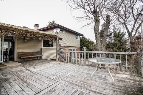 61 E Terrace Ln, Des Plaines, IL 60016 photo 31