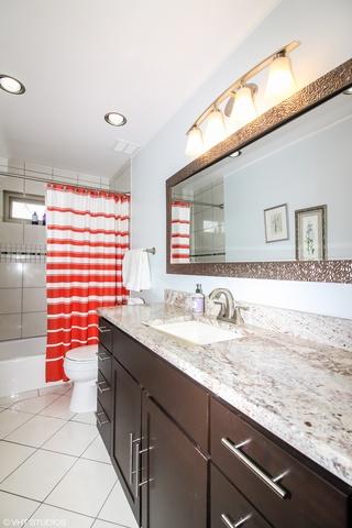 61 E Terrace Ln, Des Plaines, IL 60016 photo 21