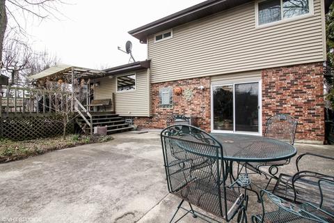 61 E Terrace Ln, Des Plaines, IL 60016 photo 32