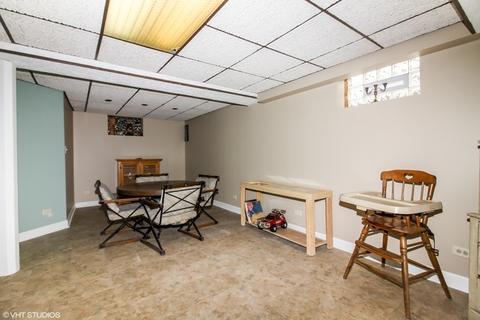 61 E Terrace Ln, Des Plaines, IL 60016 photo 25