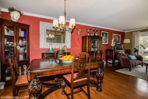 61 E Terrace Ln, Des Plaines, IL 60016 photo 12