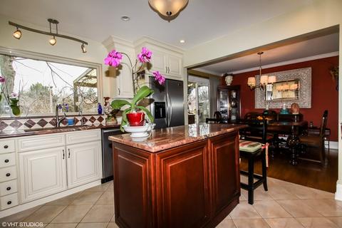 61 E Terrace Ln, Des Plaines, IL 60016 photo 4