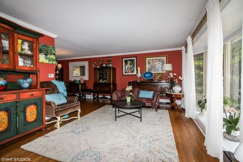 61 E Terrace Ln, Des Plaines, IL 60016 photo 7