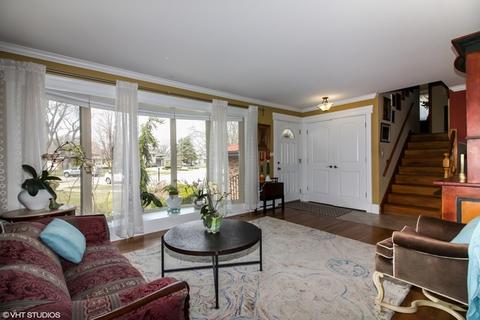 61 E Terrace Ln, Des Plaines, IL 60016 photo 5