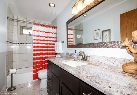 61 E Terrace Ln, Des Plaines, IL 60016 photo 20