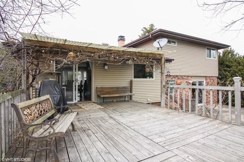 61 E Terrace Ln, Des Plaines, IL 60016 photo 30
