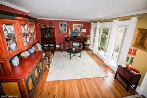 61 E Terrace Ln, Des Plaines, IL 60016 photo 9