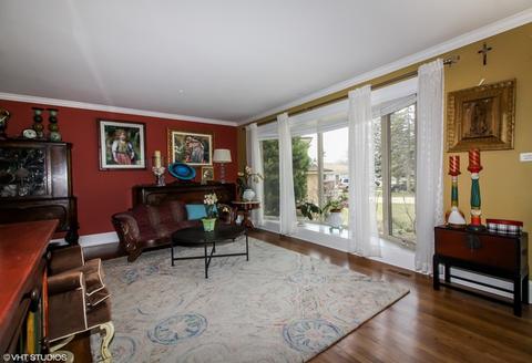 61 E Terrace Ln, Des Plaines, IL 60016 photo 6