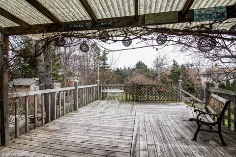 61 E Terrace Ln, Des Plaines, IL 60016 photo 28