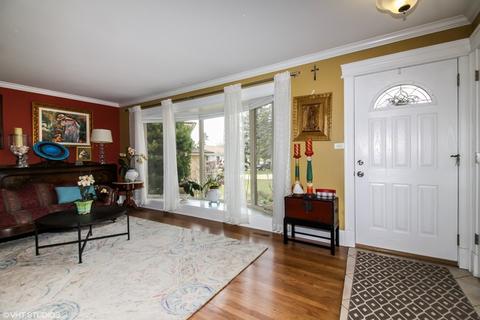 61 E Terrace Ln, Des Plaines, IL 60016 photo 8