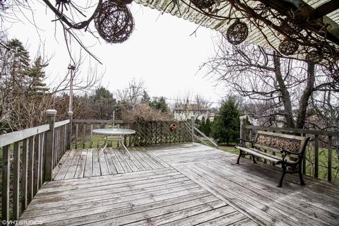61 E Terrace Ln, Des Plaines, IL 60016 photo 29