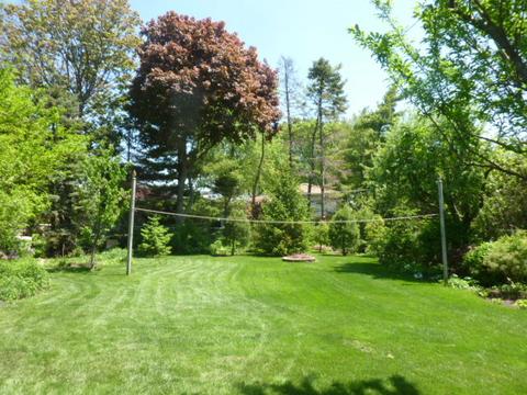 61 E Terrace Ln, Des Plaines, IL 60016 photo 38