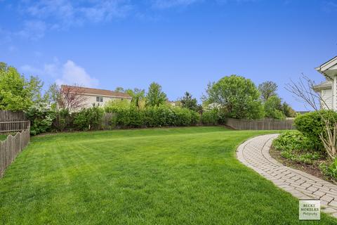 16215 Fairfield Dr, Plainfield, IL 60586 photo 30