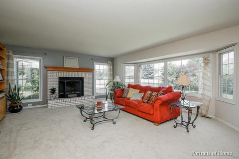 16215 Fairfield Dr, Plainfield, IL 60586 photo 9