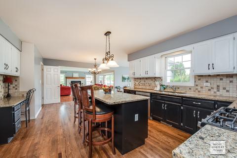 16215 Fairfield Dr, Plainfield, IL 60586 photo 6