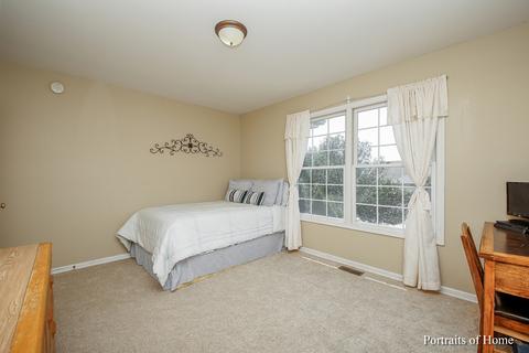 16215 Fairfield Dr, Plainfield, IL 60586 photo 20