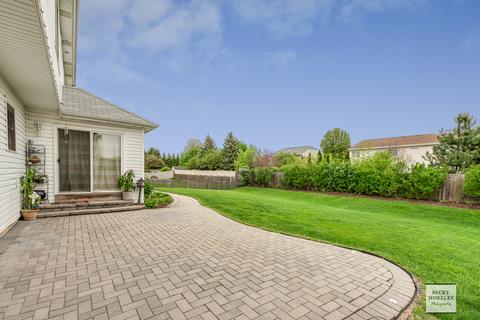 16215 Fairfield Dr, Plainfield, IL 60586 photo 29