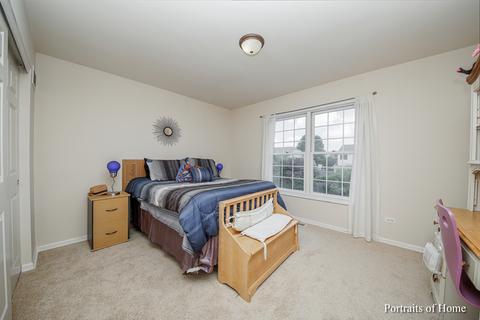 16215 Fairfield Dr, Plainfield, IL 60586 photo 19