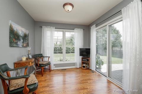 16215 Fairfield Dr, Plainfield, IL 60586 photo 10